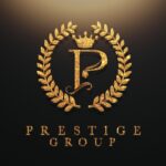 southerstarpr