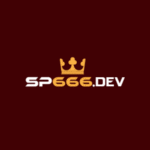 sp666dev