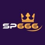 SP666