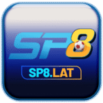 sp8bet2t