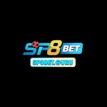 sp8betguru1