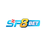 SP8BET