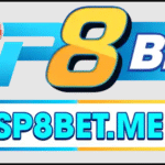SP8Bet