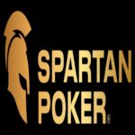 Spartan Poker