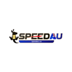 SpeedAU