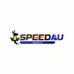 SpeedAUBonus
