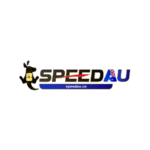 SpeedAUPokies