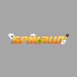SpinAUD