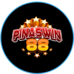 SpinMasterlogins