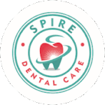Spire Dental Care