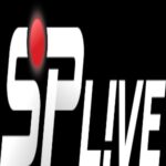 splivevncom1