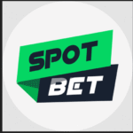 spotbetch1