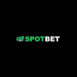 SPOTBET