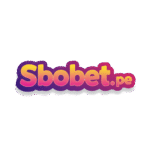 Spotbetpe