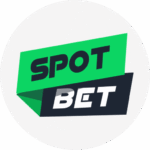 spotbetsbs1