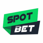 Spotbetto1