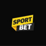 spotbetto