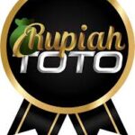 RUPIAHTOTO | Platform Digital & Solusi Teknologi Terdepan Indonesia