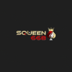 squeen668pro