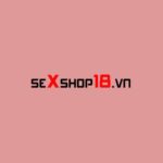 ss18hochiminh