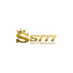 Ss777phpcom