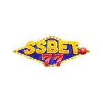 ssbet77phorg