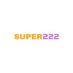 sssuper222