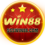 SSSWIN88 com
