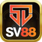 SV88