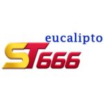 ST666