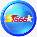 ST666 Game Đổi Thưởng