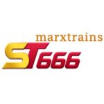 ST666