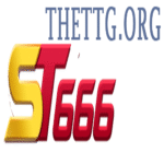 st666thettg