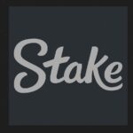 stakeapponl1