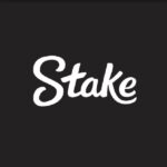 stakeapponl