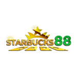 STARBUCKS88MY