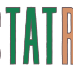 statreefhh