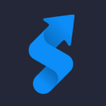 stockityidon