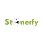 stoneify