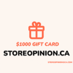 storeopinionsurvey