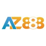 AZ888 TRANG CHỦ ĐÁ GÀ TRỰC TIẾP THOMO UY TÍN SỐ 1 VIỆT NAM