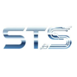 stscantho