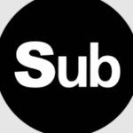 หนังซับไทย