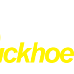 suckhoe360vnae