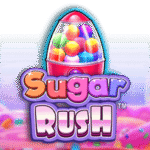 SugarRush
