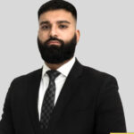 SukhvirSinghLaw