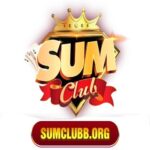 Sumclub