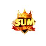 sumclubcv1