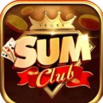 sumclub