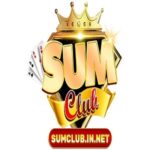 SUMCLUB